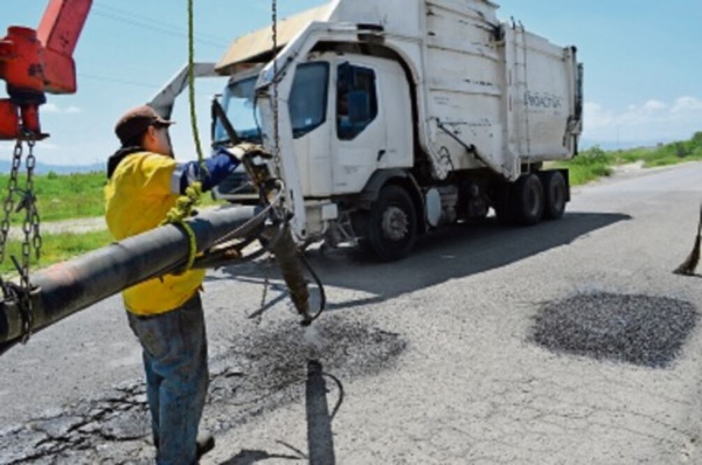 Inyectarán a obra pública 1,200 mdp