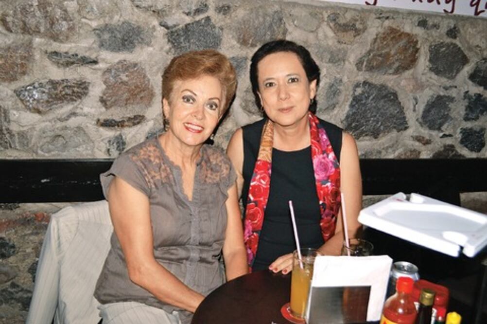 Los hacen reír y recordar