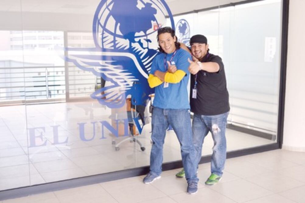 Más de mil queretanos bailarán