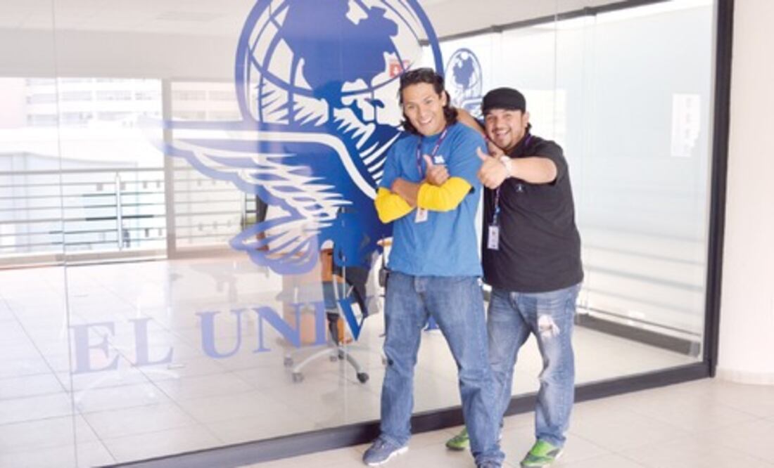 Más de mil queretanos bailarán