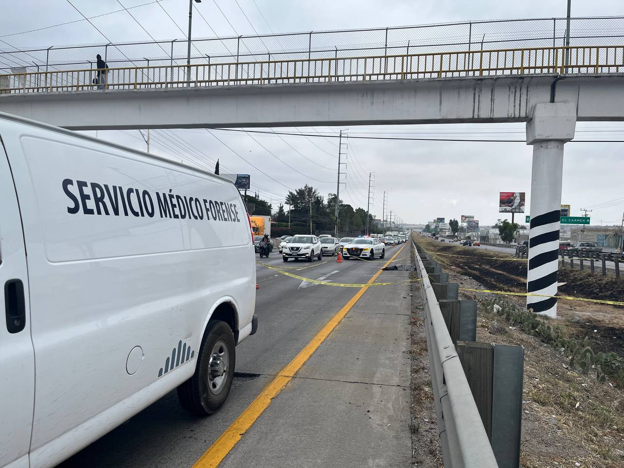 Foto: Facebook Montserrat Márquez