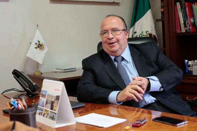 Ofrecerán protección especial a los turistas