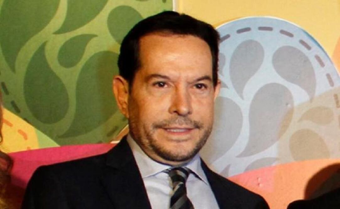 Foto: Archivo El Universal