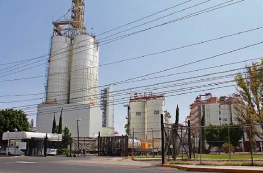 Revisan a nuevos empresarios