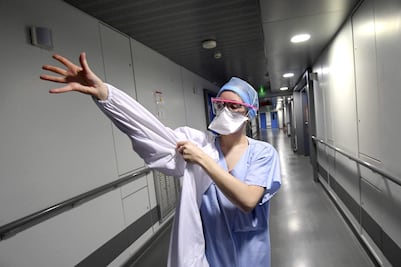 203 casos de Covid reportaron en Querétaro este viernes