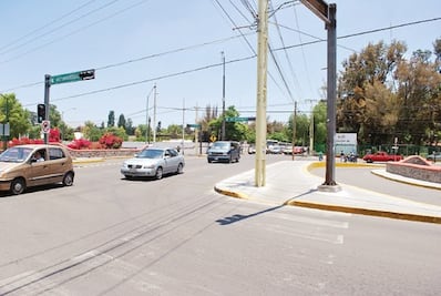 Pretenden revertir decisión 