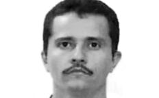 Ejército abatió a "El Mencho" con disparos en pecho, estómago y piernas; acta de defunción dice que líder del CJNG murió a las 10:30 horas