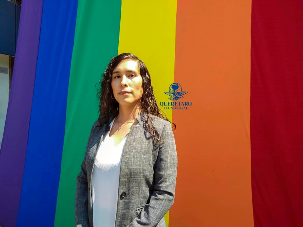 Foto: Verónica Ruiz