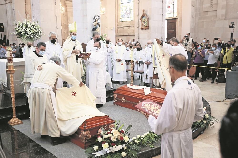 Foto: Christian Torres