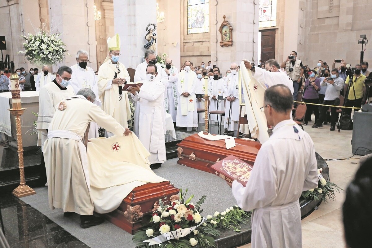 Foto: Christian Torres