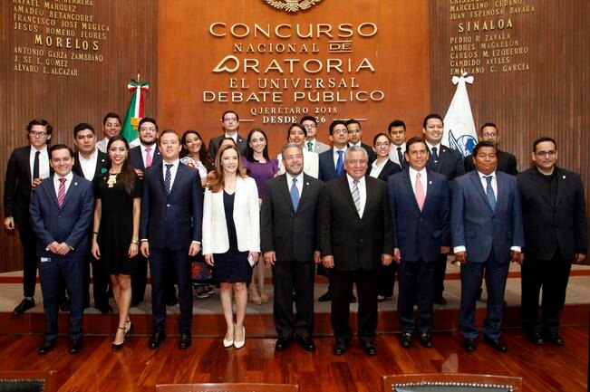 Foto: Guillermo González