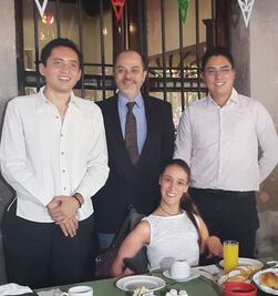 Orquesta Bicentenario ofrecerá el concierto "Claroscuro"