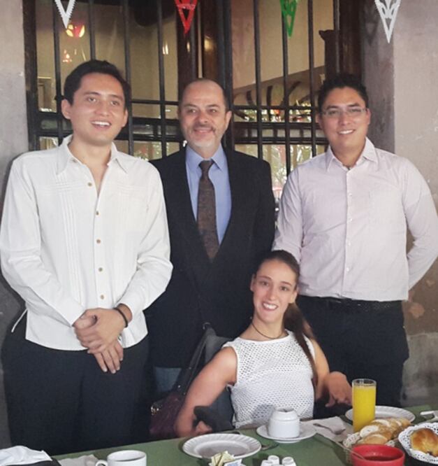 Orquesta Bicentenario ofrecerá el concierto "Claroscuro"