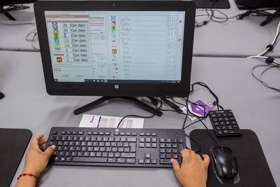 Aprueban plan de IEEQ para proceso electoral 2021