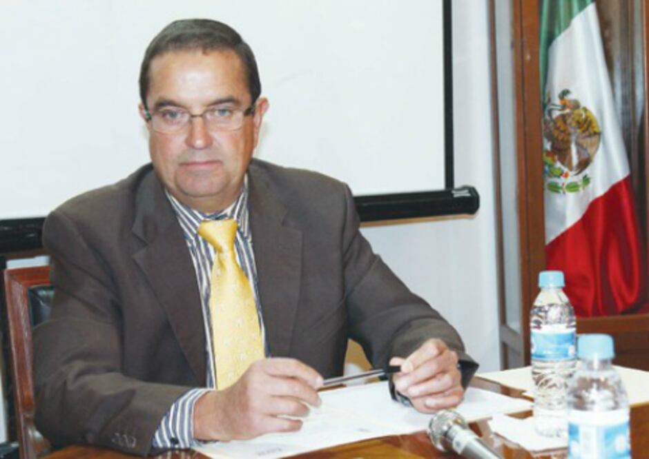 Fin a la guerra sucia