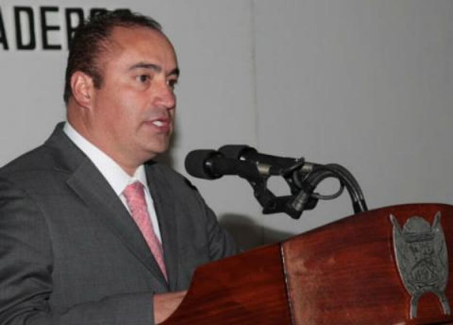 Nueva demanda a ex edil de Corregidora 