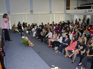 Pronostican hacer 20 mil mastografías