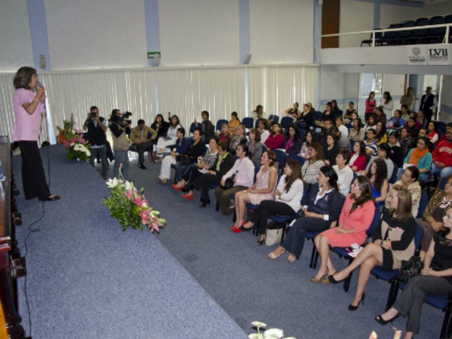 Pronostican hacer 20 mil mastografías