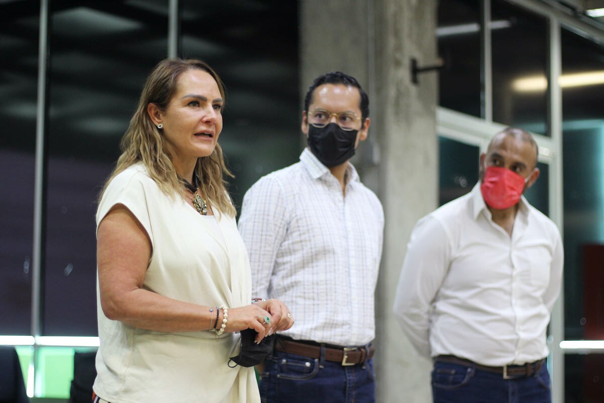 Opinión. "Condenar" no sirve para nada