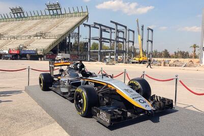 Precios para todos los bolsillos