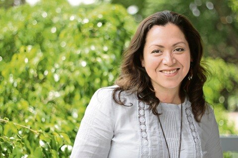 Exploran estudios en síndrome Down