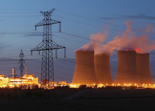 IP: reforma detonará inversión energética