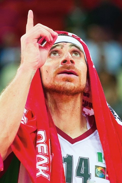 Molesta a Mata salida de Valdeolmillos