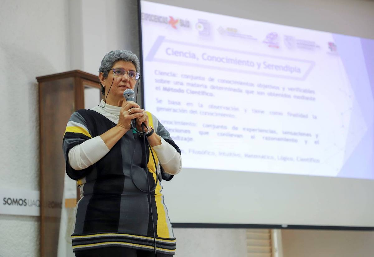 "El dinero se empleó para el pago de profesores contratados por honorarios"; responde la UAQ a observaciones