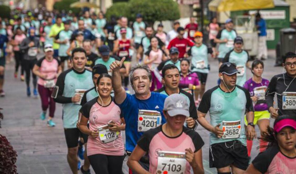 FOTO: Archivo El Universal