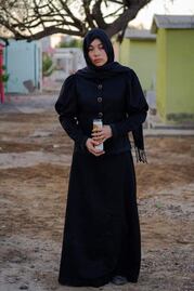 Premian a plañideras y catrinas