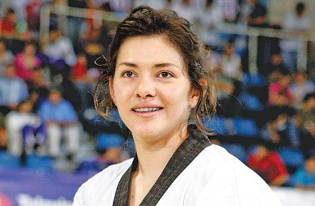 A incrementar su leyenda