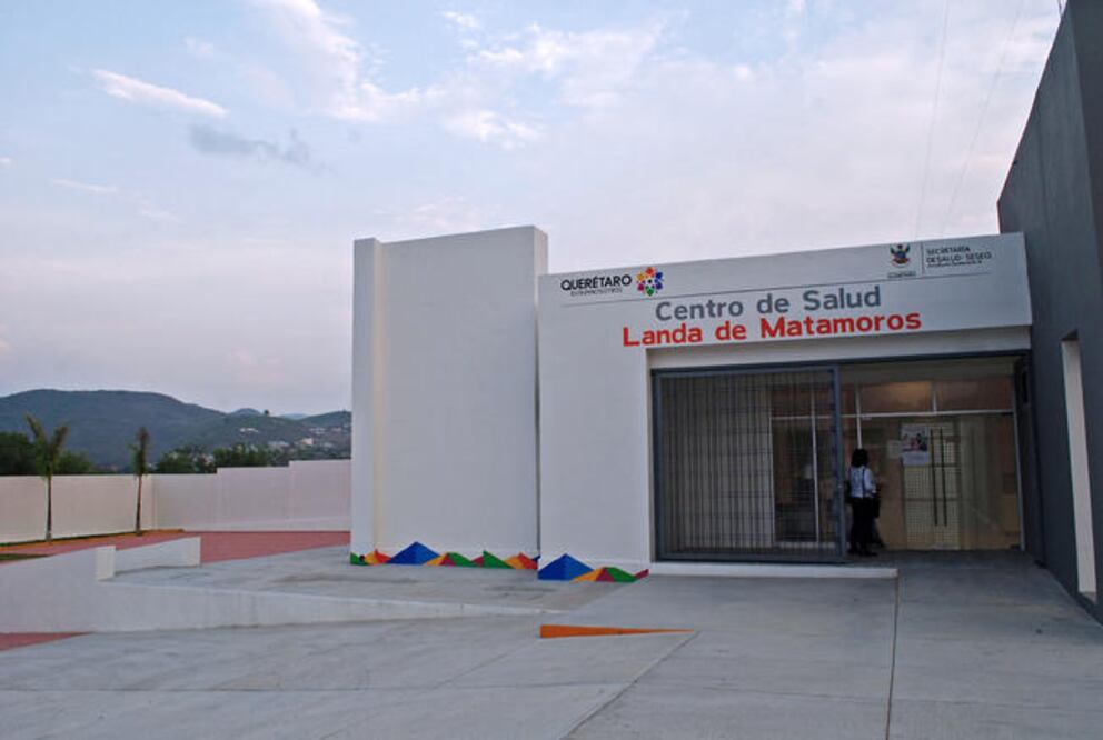 Autoridades de salud recomiendan lavarse la manos de manera constante y acudir al médico en caso de presentar algún síntoma (ARCHIVO. EL UNIVERSAL)