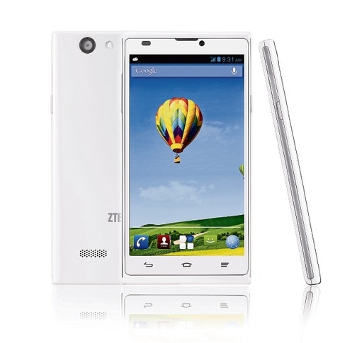 Smartphones para todos