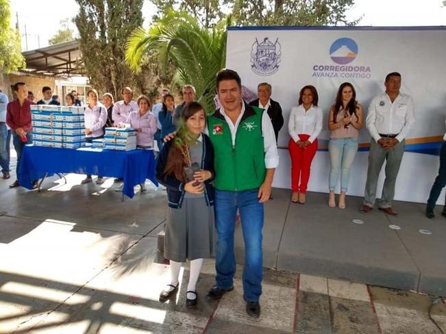 Piden sumar esfuerzos por medio ambiente