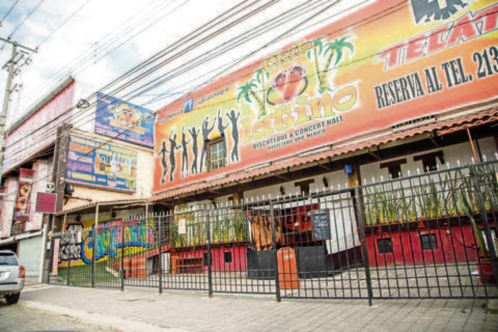 Plantean seguridad y prevención en bares