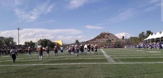 En Corregidora destinarán 15 mdp a unidad deportiva