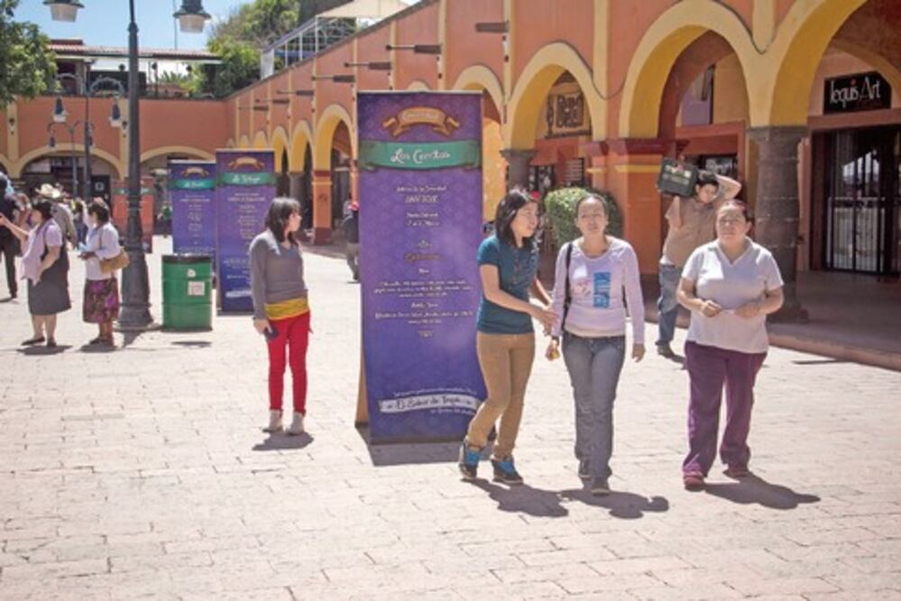 Vigilan Tequis y Colón por hepatitis