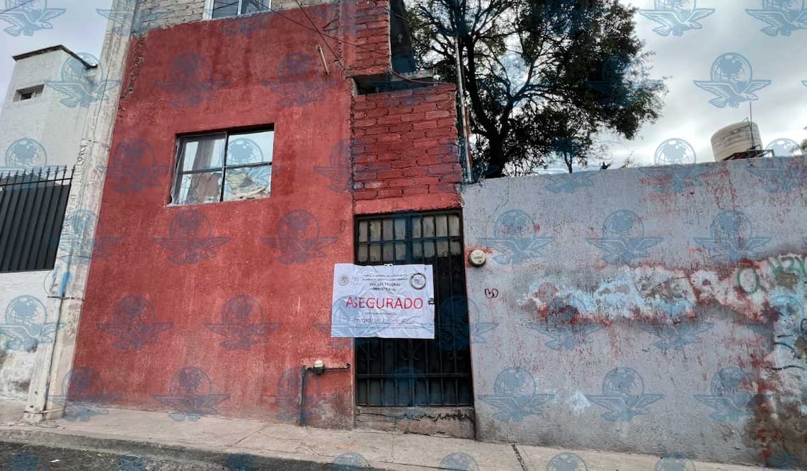 Foto: Ángel González