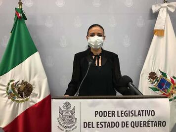 Morenista pide cambiar estrategia de vacunación