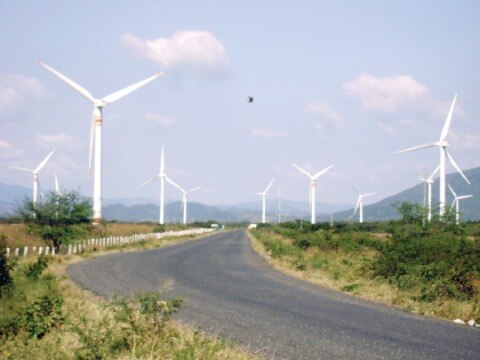 Tecnología aumenta la eficiencia