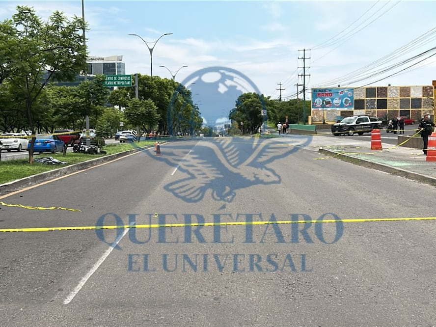 FOTO. ÁNGEL GONZÁLEZ