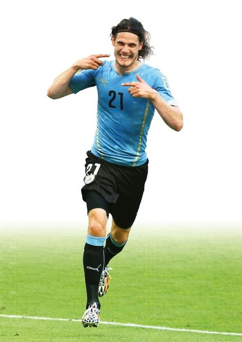 Van por otro 'Maracanazo' 