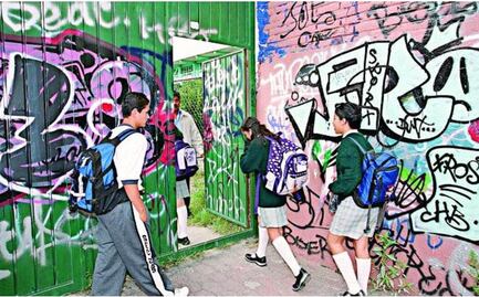 SEP defiende libro con contenido sobre homosexualidad y educación sexual