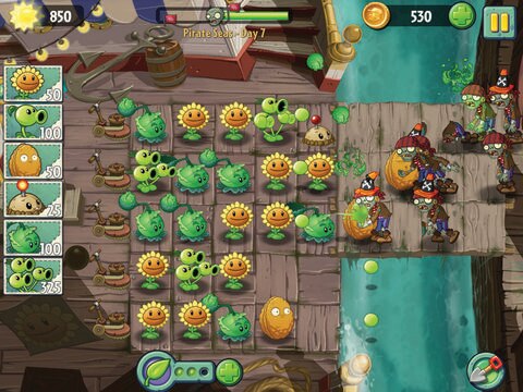 Juega seguro en tu móvil
