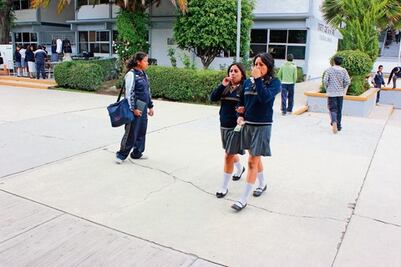 1.7 mdp a diagnóstico de adicciones en SJR