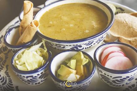 15 recomendaciones para celebrar la Independencia