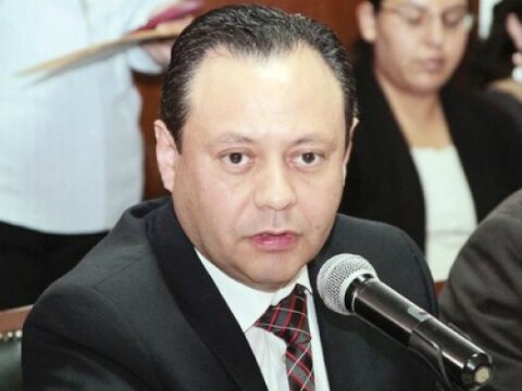 Iniciativa de servicio profesional 