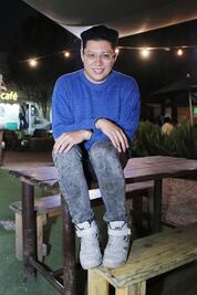 Manunna se ríe de la doble moral de los mexicanos