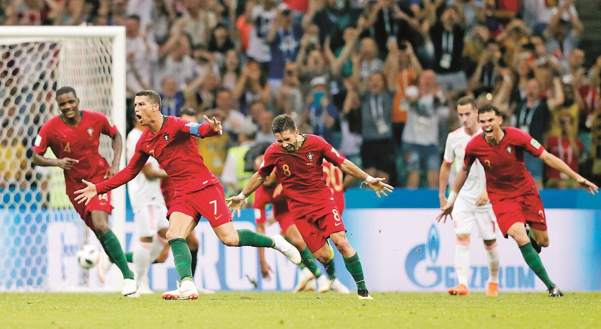 Foto: Frank Augstein / AP