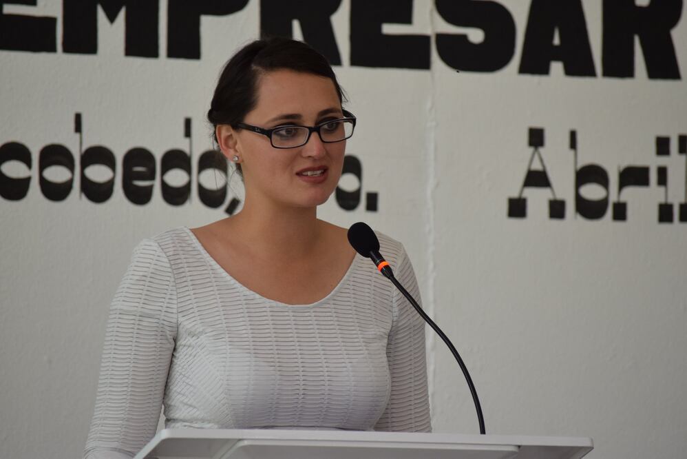 Foto: ARCHIVO. EL UNIVERSAL